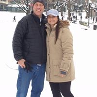 Keith Barton Photo 49 Keith Barton Photo 49