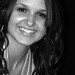 Shelby Chance Photo 21
