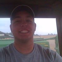 Chris Colwell Photo 31 Chris Colwell Photo 31