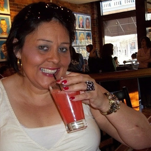 Darlene Anderson Photo 15