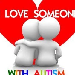 Cindy Gallegos Photo 3