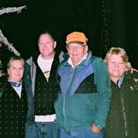 Christine Whitmore Photo 10