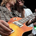 Chris Hobbs Photo 22