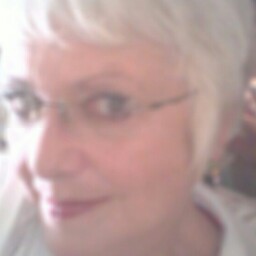 Pamela Allen Photo 41