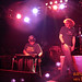 Fred Jennings Photo 19