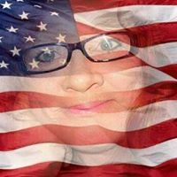 Martha Meadows Photo 4