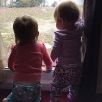 Renee Barlow Photo 26