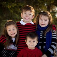 Lisa Jennings Photo 10 Lisa Jennings Photo 10