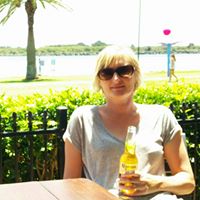 Suzanne Mcpherson Photo 25