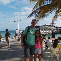 Daniel Shultz Photo 9