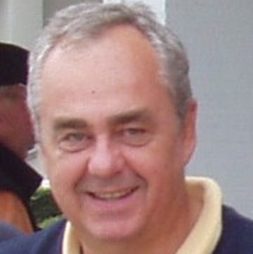 Ralph Anderson Photo 41