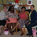 Terri Wright Photo 43