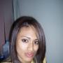 Nancy Rodriguez Photo 17