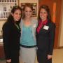Stacey Stevens Photo 26