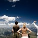 Andreas Hilmer Photo 8
