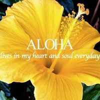 Gina Clements Photo 25