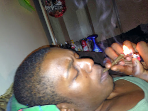 Curtis Walker Photo 38