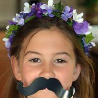 Christine Amundson Photo 11