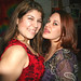 Angela Evans Photo 19