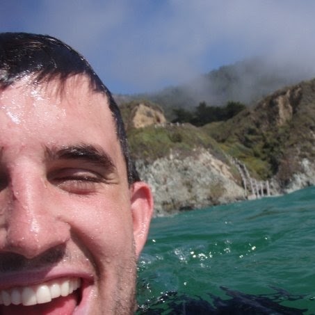 Jack Turner Photo 11