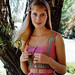 Robert Farrow Photo 15