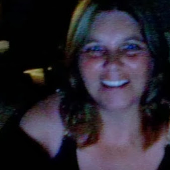 Connie Gordon Photo 32