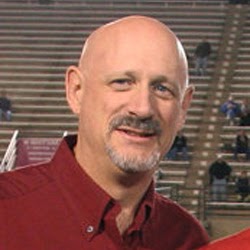 Harold Driver Photo 13