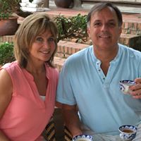 Debbie Mcnulty Photo 24