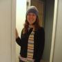 Cheri Warren Photo 5