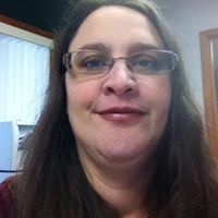 Linda Bowen Photo 16