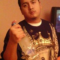 Rigoberto Gomez Photo 30