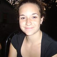 Erica Mathews Photo 14