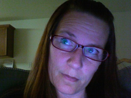 Catherine Davis Photo 36