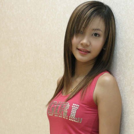 Thanh Le Photo 20