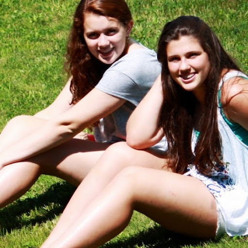 Kelly Powers Photo 42