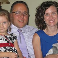 Laura Probst Photo 22