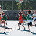 Michael Grove Photo 11