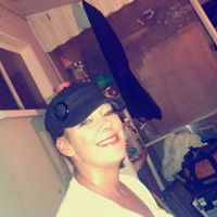 Mary Barnard Photo 7
