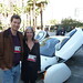 Jennifer Pogue Photo 35