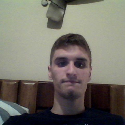 Clinton Stone Photo 25