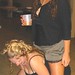 Vicki Duncan Photo 31