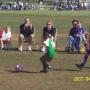 Amy Stinson Photo 32