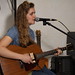 Melissa Wright Photo 38
