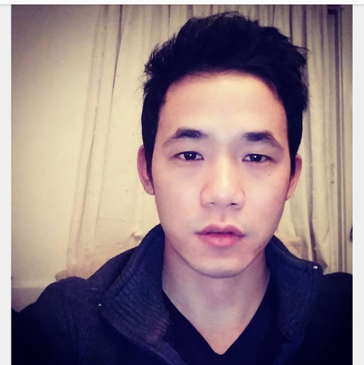 Binay Limbu Photo 1