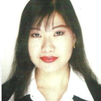 Julia Ang Photo 20