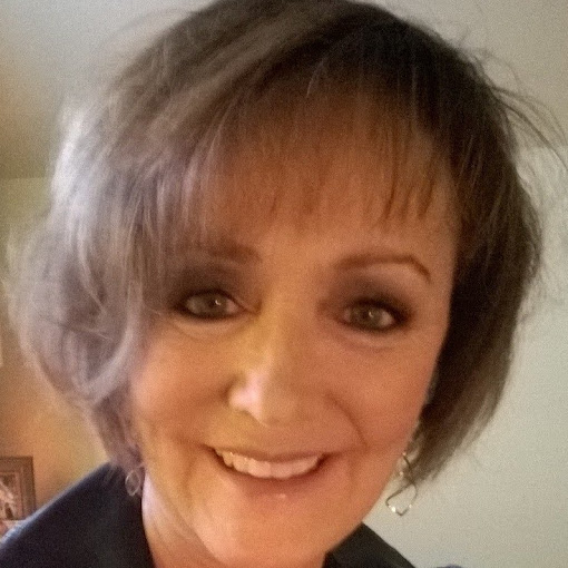 Debra Bilbrey Photo 2