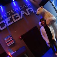 Michelle Stallard Photo 10