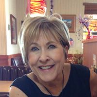 Saundra Murphy Photo 7