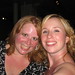 Michelle Thayer Photo 32