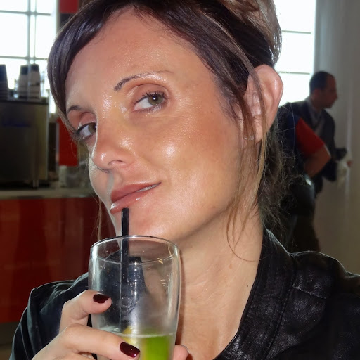 Lorraine Watson Photo 28